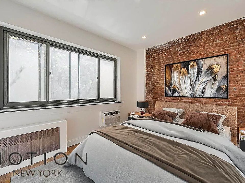 1st image of 425 E 80th St APT 6D