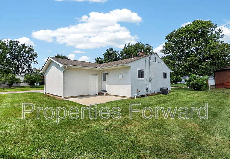 3127 Thomas Ave — Photo 33