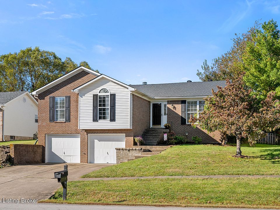 1st image of 234 Rolling Ridge Way