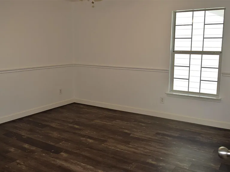 4911 Dwarf Honey Suckle Ct — Photo 18