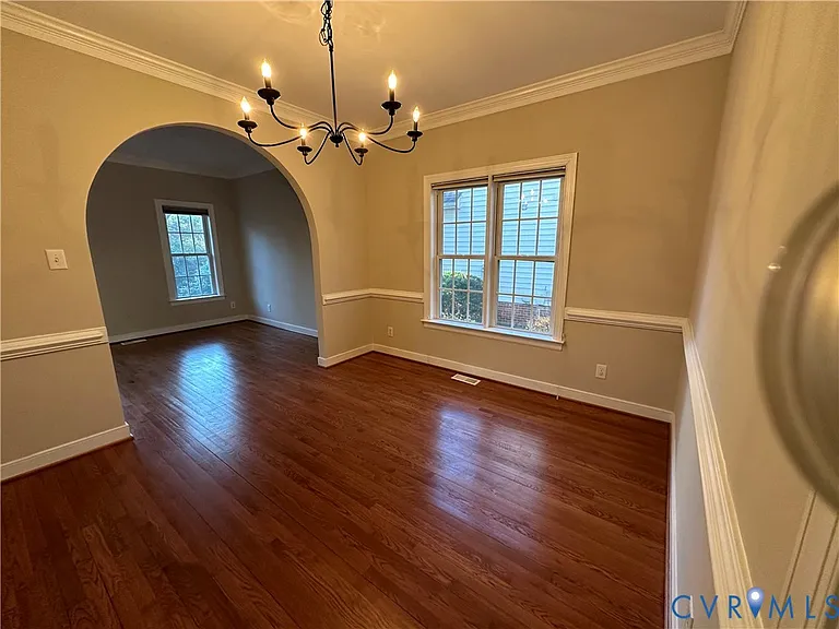 5219 Scotsglen Dr — Photo 5