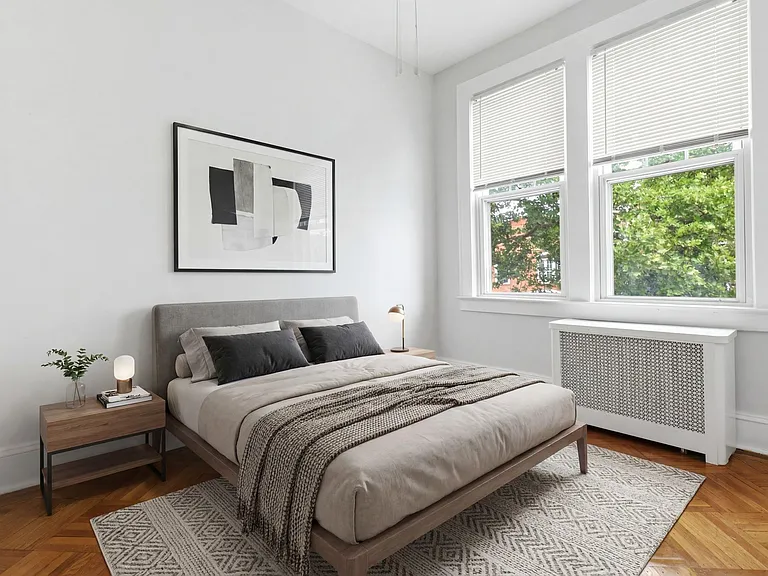 211 McAdoo Ave #2 — Photo 13