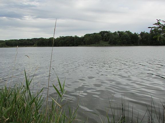 5th image of N Long Lake Rd NW Lot 16