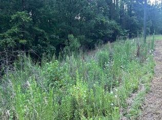 0 Shore Side Ln #215, Sylacauga, AL 35151