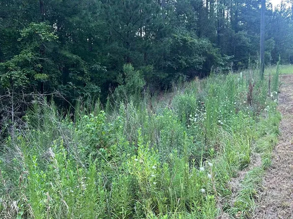 0 Shore Side Ln #215, Sylacauga, AL 35151