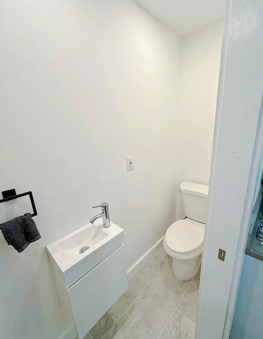 4 bed, 3.0 bath, 1502 sqft, $1,486 — Photo 2