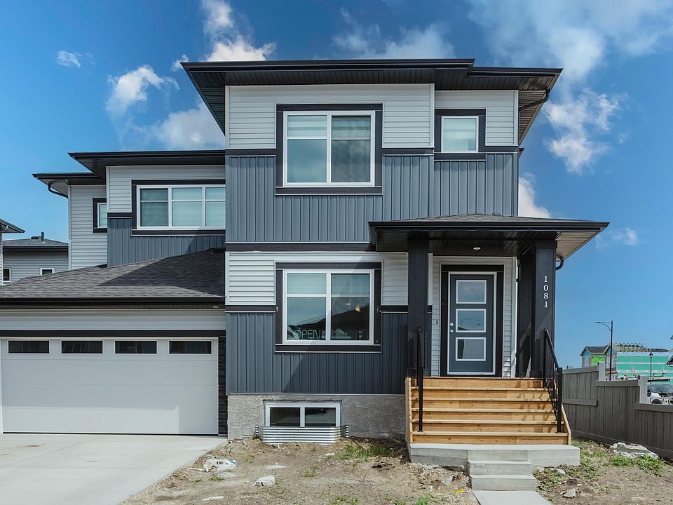 1st image of 1081 Berg Pl