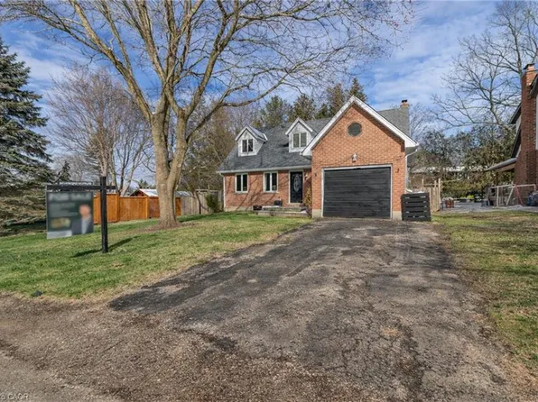 104 Henry St, Guelph/eramosa, ON N0B 2K0