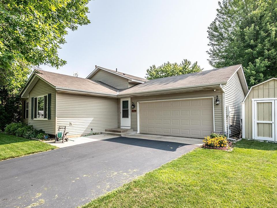 1st image of 15288 Chokecherry Ave