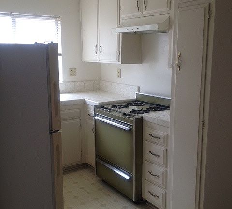 5th image of 1537 Missouri St APT 6