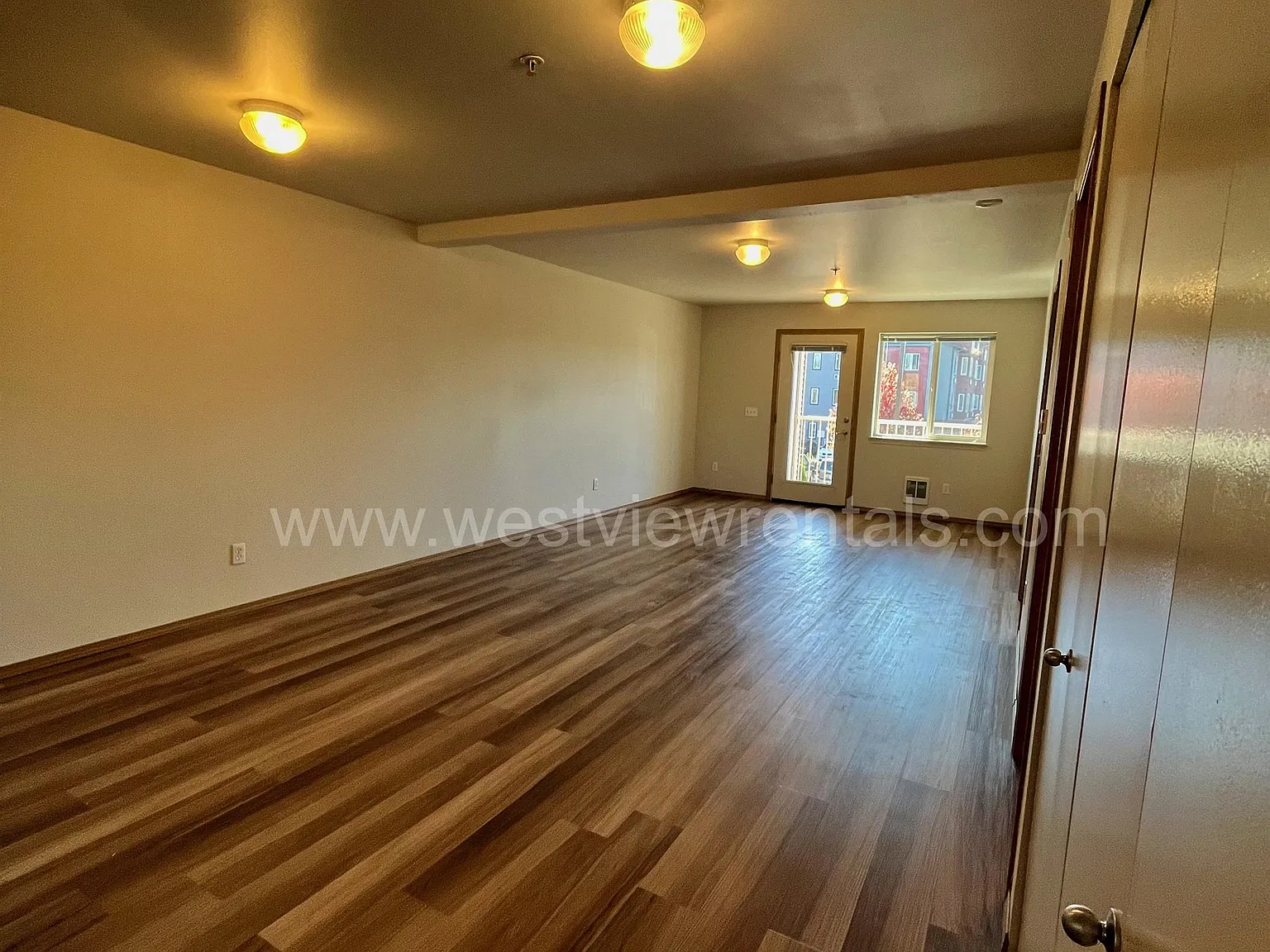 135 & 139 Prince Ave Benjamin Court - 139PR - 202 — Photo 2