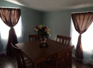 5131 Boughner Rd, Rock Creek, OH 44084