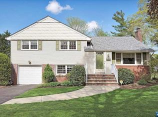 454 George St, Ridgewood, NJ 07450