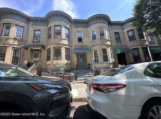 627 50th St, Brooklyn, NY 11220
