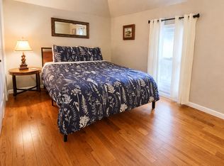 11116 S Myrtle St, Huntley, IL 60142