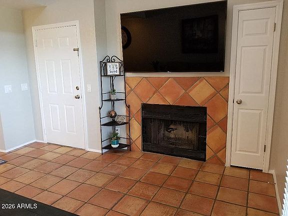 3rd image of 2333 E Southern Ave