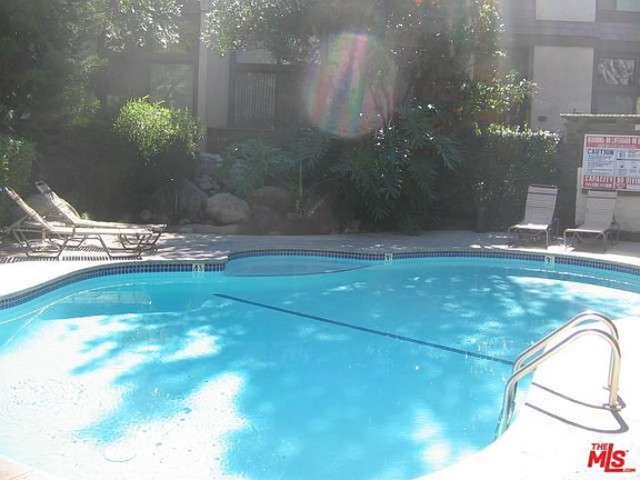 4th image of 9000 Vanalden Ave Unit 189
