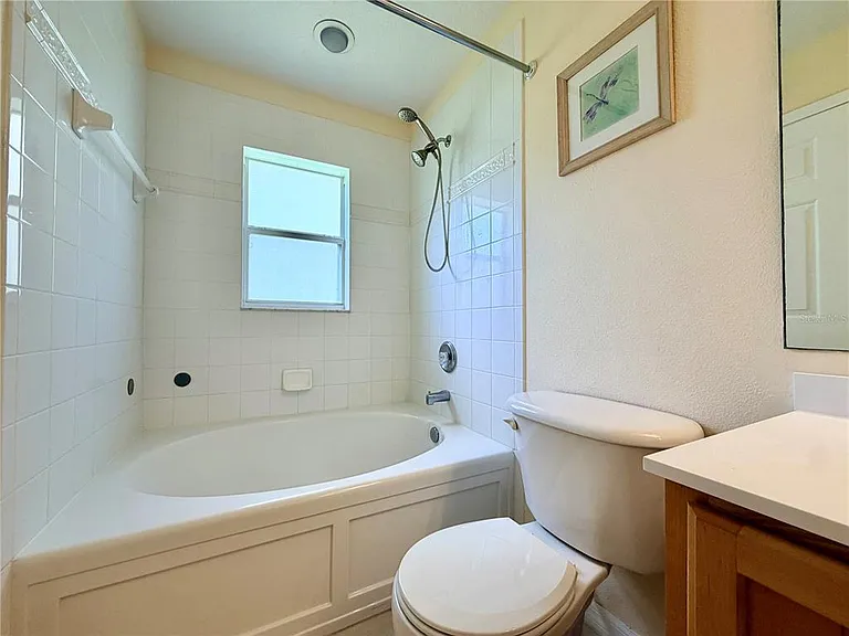 7838 Carriage Pointe Dr — Photo 26