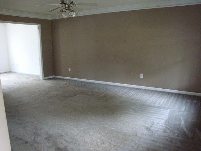 2nd image of 134 Cline St