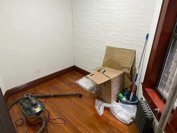 2nd image of 108 E 97th St #3H