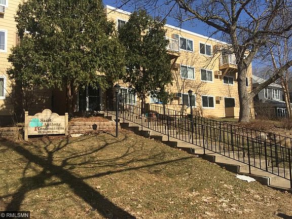 4th image of 333 8th St SE APT 106