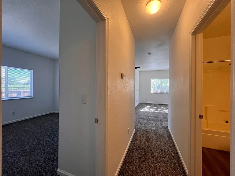 1258 Eider Cir — Photo 14