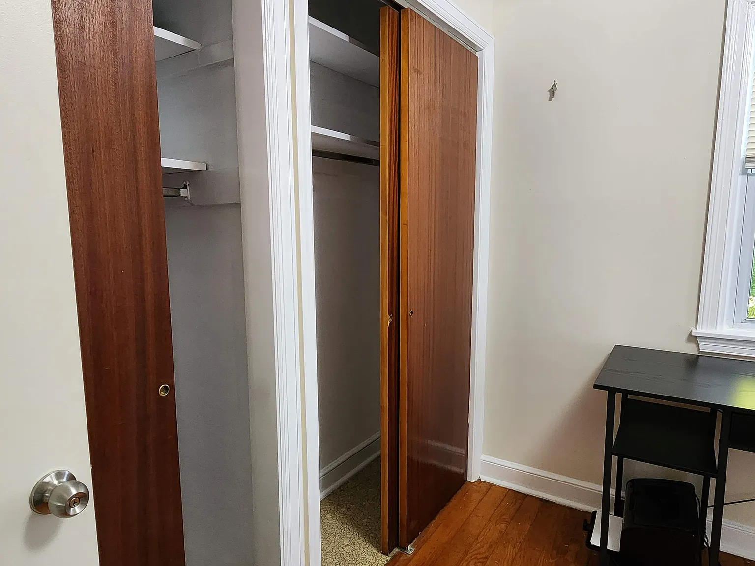 3 bed, 625 sqft, $800 — Photo 3