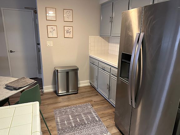3rd image of 12207 Chandler Blvd APT 9