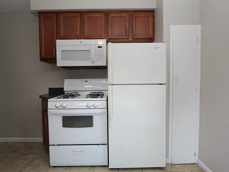 1814 N Center St #1814 — Photo 11