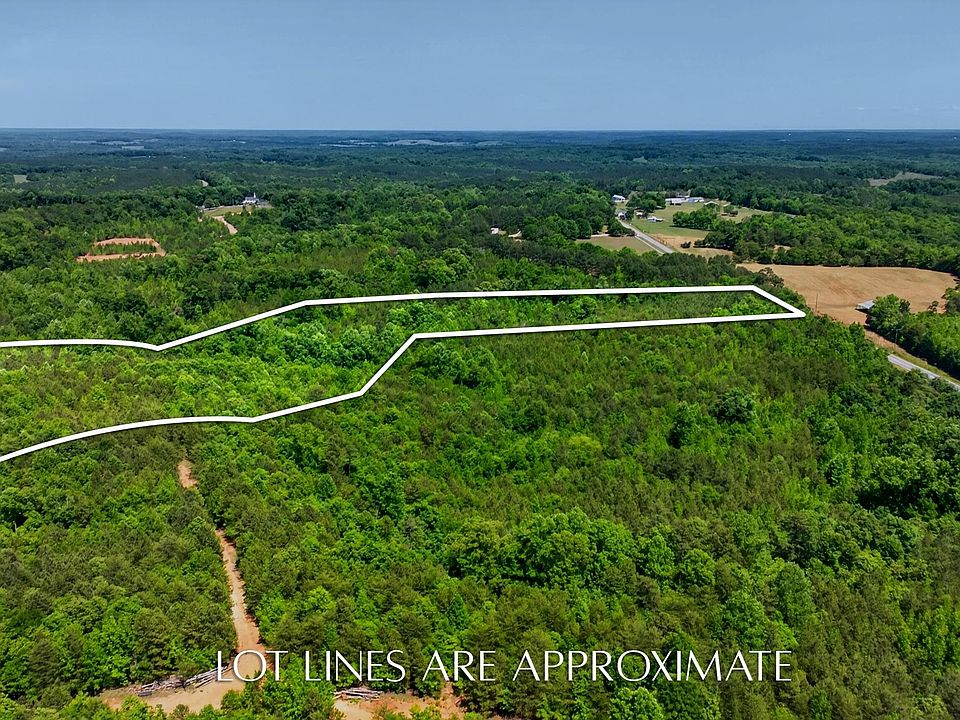 1st image of LOT 2 Gowdeysville Rd