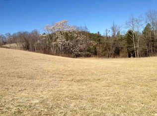 2411 Joe Stephens Rd, Morristown, TN 37814