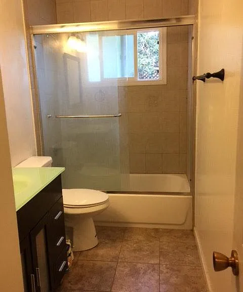 bahroom1