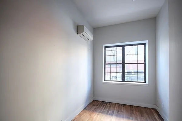 Rented by Rentopia | media 32