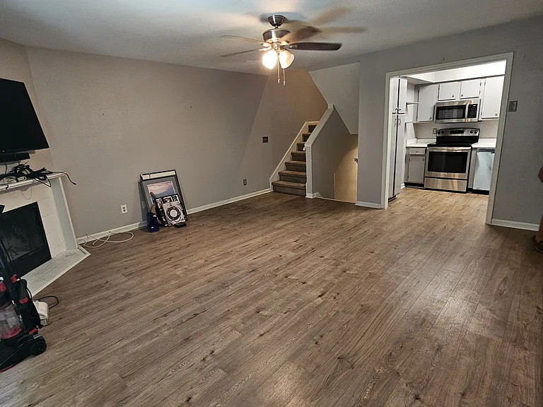 4750 Westwind Ct — Photo 8
