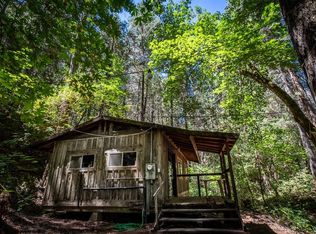 19470 W Mitchell Mine Rd, Pine Grove, CA 95665