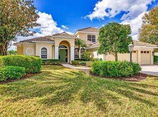 7908 Treesdale Gln, Lakewood Ranch, FL 34202