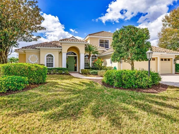 7908 Treesdale Gln, Lakewood Ranch, FL 34202