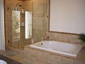 4th image of 7200 17th Ct NE
