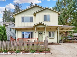 21685 Willamette Dr, West Linn, OR