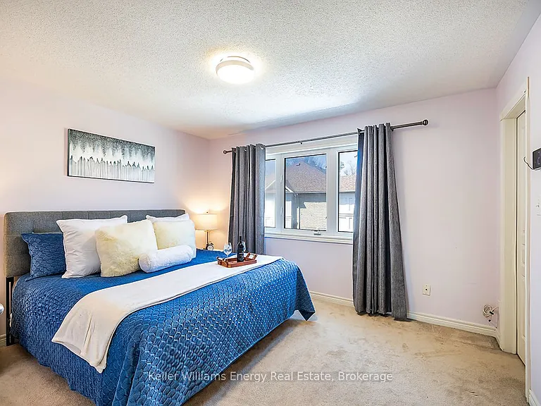 1790 Finch Ave #16 — Photo 24
