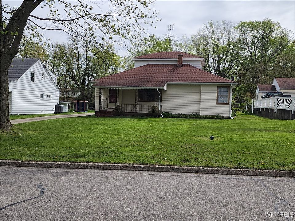 1st image of 25 Boncroft Dr