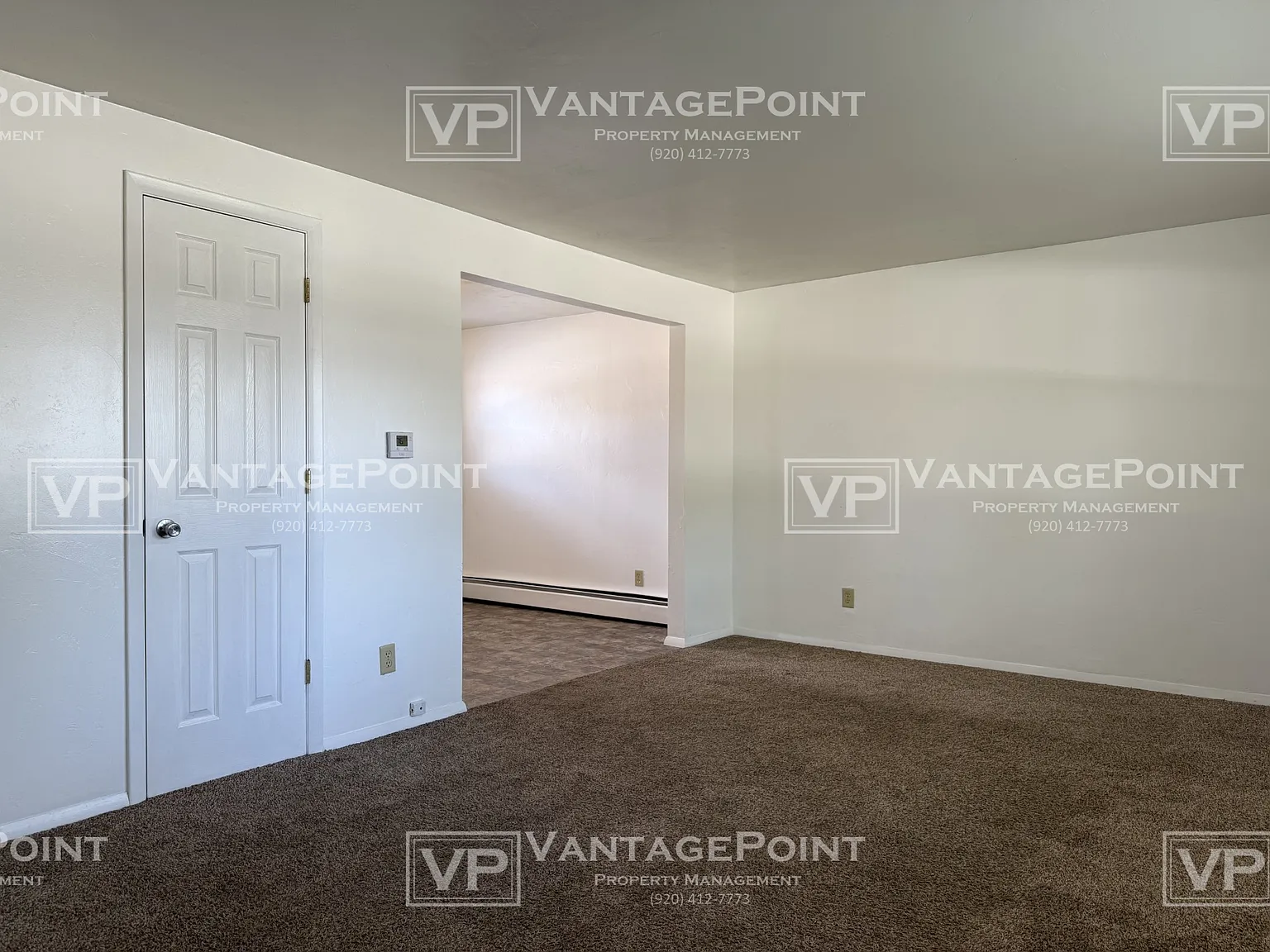 2111 - 2117 Carstensen Lane - 2117 — Photo 4