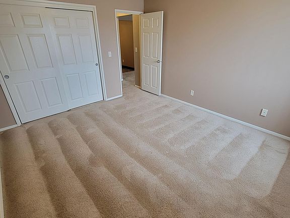 5th image of 7102 Van Dorn St #7