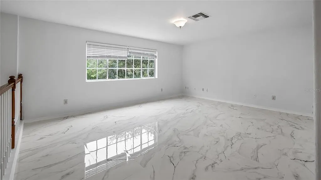 Building Photo - 7843 Saint Andrews Cir