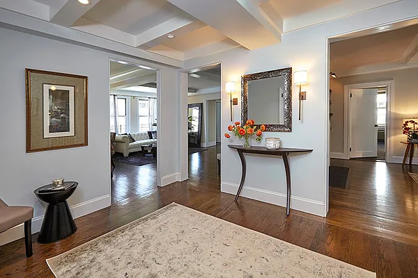 Sold by Brown Harris Stevens | media 15