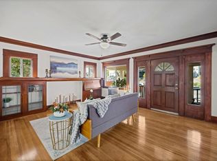 1239 La Presa Ave, Spring Valley, CA 91977