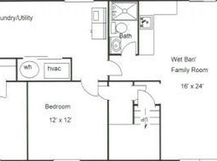 2140 Viburnum Ct, Charlottesville, VA