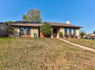 9013 Aaron Dr, Oklahoma City, OK 73132