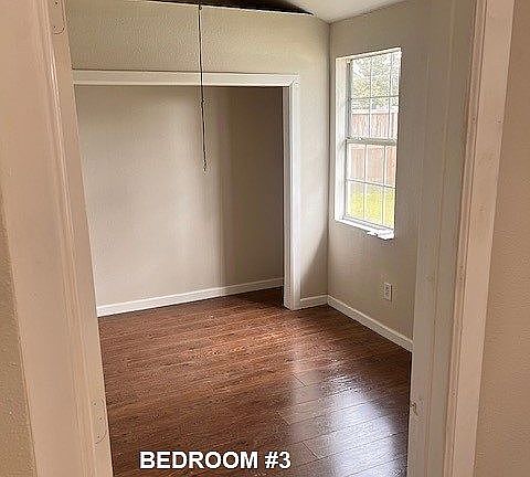 4th image of 7107 Brownwood St