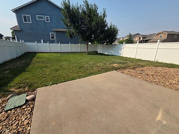 5th image of 3225 Barbera St
